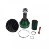Image de Jeu De Joints, Arbre De Transmission Adg089151 Blue Print Blue Print Adg089151 Chevrolet