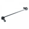 Image de Barre Stabilisatrice Adg085161 Blue Print Blue Print Adg085161 Opel;Vauxhall
