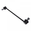 Image de Barre Stabilisatrice Adg085162 Blue Print Blue Print Adg085162 Hyundai