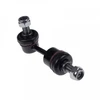 Image de Barre Stabilisatrice Adg085164 Blue Print Blue Print Adg085164 Hyundai