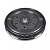 Image de Volant Moteur Adg03514 Blue Print Blue Print Adg03514 Hyundai