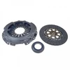 Image de Kit D'Embrayage Adt330289 Blue Print Blue Print Adt330289 Lexus