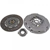 Image de Kit D'Embrayage Adt330290 Blue Print Blue Print Adt330290 Toyota
