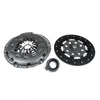 Image de Kit D'Embrayage Adt330292 Blue Print Blue Print Adt330292 Toyota