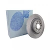 Image de Disque De Frein Blue Print Adj134339 Jaguar