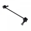 Image de Barre Stabilisatrice Adc48536 Blue Print Blue Print Adc48536 Mitsubishi