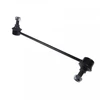 Image de Barre Stabilisatrice Adc48537 Blue Print Blue Print Adc48537 Mitsubishi