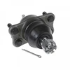 Image de Rotule De Suspension Add68629 Blue Print Blue Print Add68629 Daihatsu