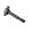 Image de Bobine D'Allumage Adh21478 Blue Print Blue Print Adh21478 Honda