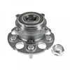 Image de Roulement De Roue Adh28350 Blue Print Blue Print Adh28350 Honda