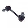 Image de Barre Stabilisatrice Adh28538 Blue Print Blue Print Adh28538 Honda