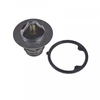 Image de Thermostat D'Eau Adh29222 Blue Print Blue Print Adh29222 Honda