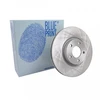 Image de Disque De Frein Blue Print Adm543119 Mazda