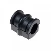 Image de Suspension, Stabilisateur Adn180509 Blue Print Blue Print Adn180509 Nissan