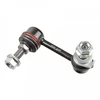 Image de Barre Stabilisatrice Adn18555 Blue Print Blue Print Adn18555 Nissan