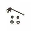 Image de Barre Stabilisatrice Adn18560 Blue Print Blue Print Adn18560 Nissan