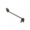 Image de Barre Stabilisatrice Adn18561 Blue Print Blue Print Adn18561 Nissan
