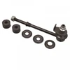 Image de Barre Stabilisatrice Adn18562 Blue Print Blue Print Adn18562 Nissan