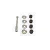 Image de Barre Stabilisatrice Adn18599 Blue Print Blue Print Adn18599 Nissan