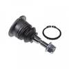 Image de Rotule De Suspension Adj138601 Blue Print Blue Print Adj138601 Land Rover