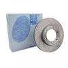 Image de Disque De Frein Blue Print Adt343187 Toyota