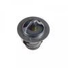 Image de Thermostat D'Eau Adt39219 Blue Print Blue Print Adt39219 Toyota