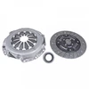 Image de Kit D'Embrayage Adg030217 Blue Print Blue Print Adg030217 Hyundai;Kia