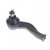Image de Rotule De Barre De Connexion Add68753 Blue Print Blue Print Add68753 Daihatsu;Subaru