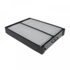 Image de Filtre, Air De L'Habitacle Adg02583 Blue Print Blue Print Adg02583 Kia