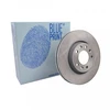 Image de Disque De Frein Blue Print Adt343298 Citroen;Fiat;Peugeot;Toyota