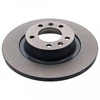 Image de Disque De Frein Blue Print Adt343300 Citroen;Fiat;Peugeot;Toyota