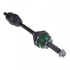 Image de Arbre De Transmission Adg089160 Blue Print Blue Print Adg089160 Kia