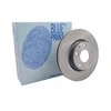 Image de Disque De Frein Blue Print Adm543130 Mazda