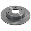 Image de Disque De Frein Blue Print Adm543131 Mazda