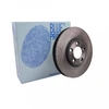 Image de Disque De Frein Blue Print Adj134342 Jaguar