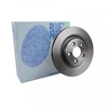 Image de Disque De Frein Blue Print Adj134343 Jaguar