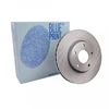 Image de Disque De Frein Blue Print Adj134346 Jaguar