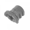 Image de Suspension, Bras De Liaison Adn18002 Blue Print Blue Print Adn18002 Nissan