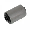 Image de Suspension, Bras De Liaison Adn18010 Blue Print Blue Print Adn18010 Nissan