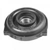 Image de Suspension, Arbre De Cardan Blue Print Adn18024 Nissan