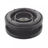 Image de Suspension, Arbre De Cardan Blue Print Adn18026 Nissan