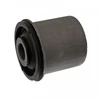 Image de Suspension, Bras De Liaison Adn18031 Blue Print Blue Print Adn18031 Nissan