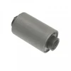 Image de Suspension, Bras De Liaison Adn18032 Blue Print Blue Print Adn18032 Nissan
