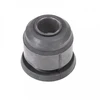 Image de Suspension, Bras De Liaison Adn18035 Blue Print Blue Print Adn18035 Ford;Nissan
