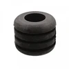 Image de Suspension, Stabilisateur Adn18044 Blue Print Blue Print Adn18044 Nissan