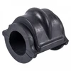 Image de Suspension, Stabilisateur Adn18046 Blue Print Blue Print Adn18046 Nissan