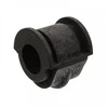 Image de Suspension, Stabilisateur Adn18052 Blue Print Blue Print Adn18052 Nissan