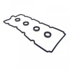 Image de Joint De Cache Culbuteurs Adb116701 Blue Print Blue Print Adb116701 Chrysler;