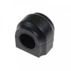 Image de Suspension, Stabilisateur Adb118003 Blue Print Blue Print Adb118003 Mini