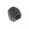 Image de Suspension, Stabilisateur Adb118004 Blue Print Blue Print Adb118004